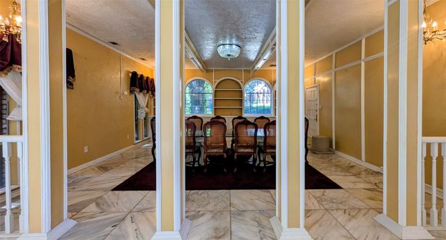 1431 S Houston School Road, Lancaster, TX 75146