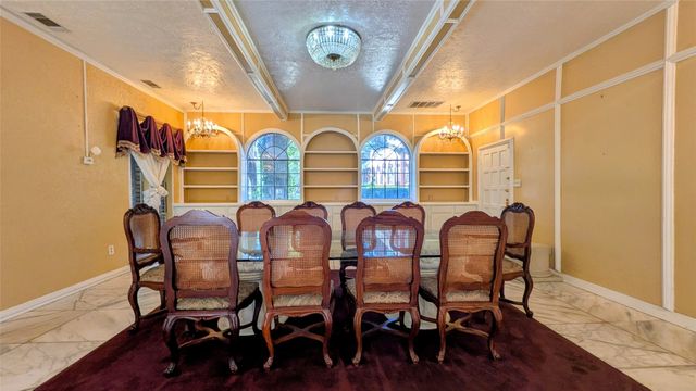 1431 S Houston School Road, Lancaster, TX 75146