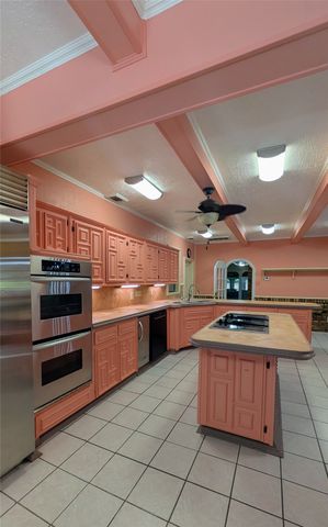 1431 S Houston School Road, Lancaster, TX 75146