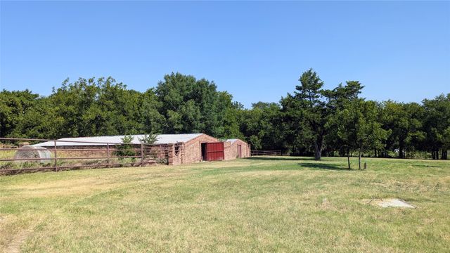 1431 S Houston School Road, Lancaster, TX 75146