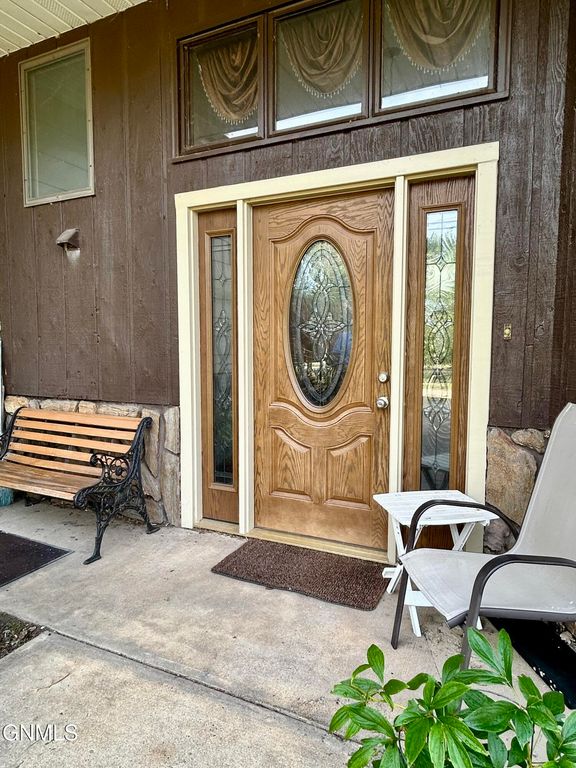 1571 39th Avenue NW, Garrison, ND 58540 photo 3