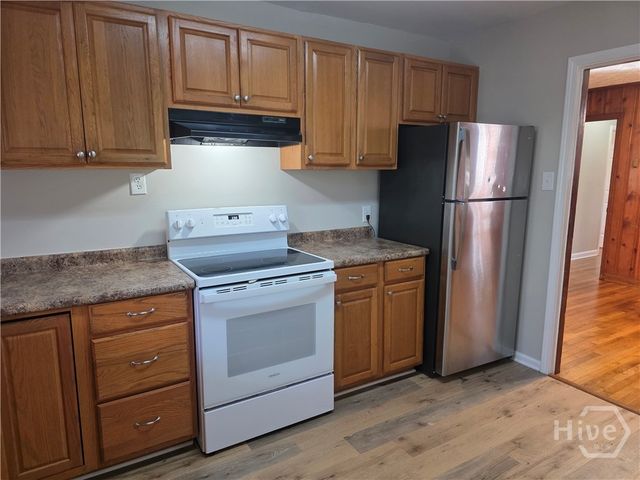 8 Ronnie Avenue, Garden City, GA 31408