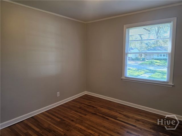 8 Ronnie Avenue, Garden City, GA 31408