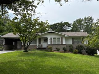 3919 Laird Lane, Chattanooga, TN 37415
