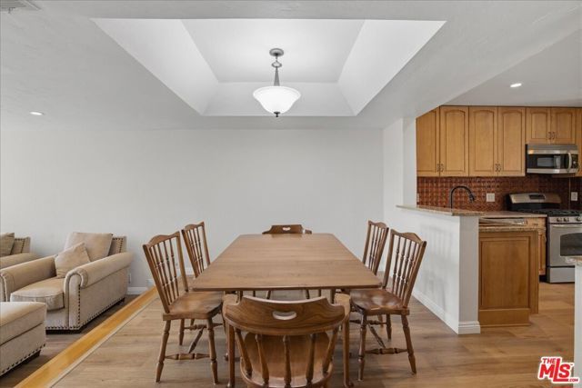 23502 Coso 193, Mission Viejo, CA 92692