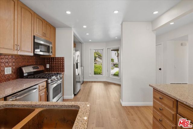 23502 Coso 193, Mission Viejo, CA 92692