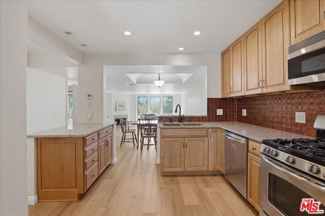 23502 Coso 193, Mission Viejo, CA 92692