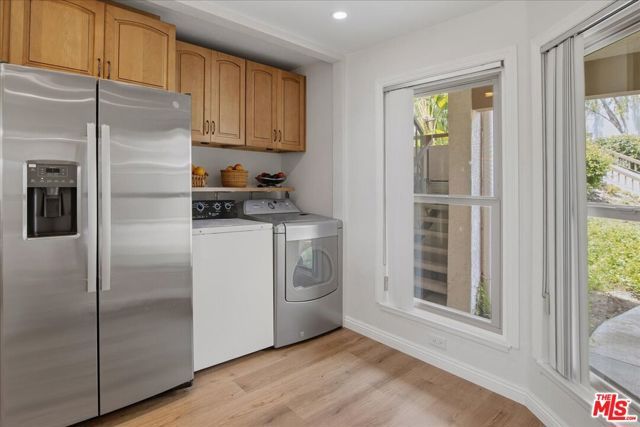 23502 Coso 193, Mission Viejo, CA 92692