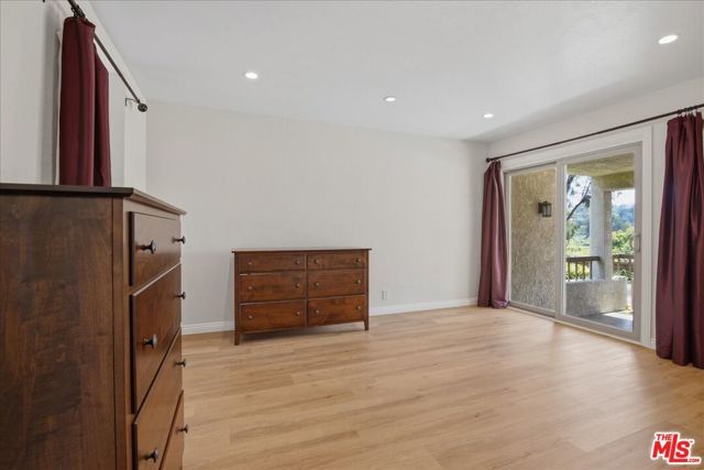 23502 Coso 193, Mission Viejo, CA 92692