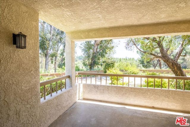 23502 Coso 193, Mission Viejo, CA 92692