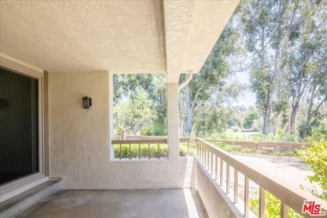 23502 Coso 193, Mission Viejo, CA 92692
