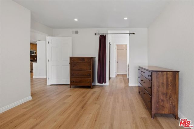 23502 Coso 193, Mission Viejo, CA 92692