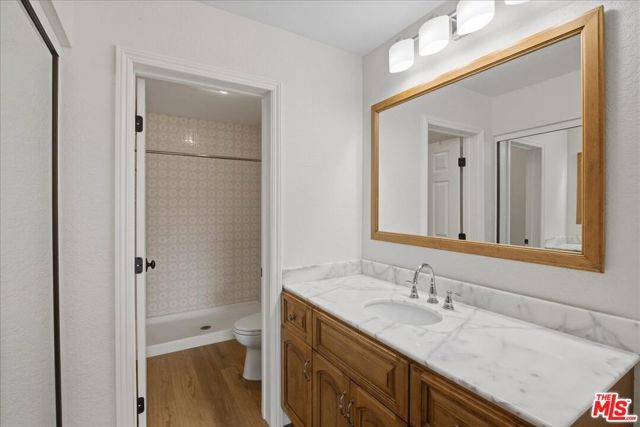 23502 Coso 193, Mission Viejo, CA 92692