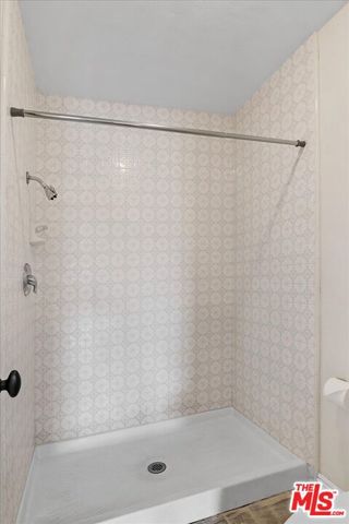 23502 Coso 193, Mission Viejo, CA 92692