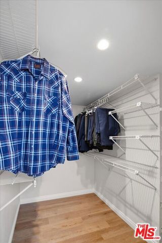 23502 Coso 193, Mission Viejo, CA 92692