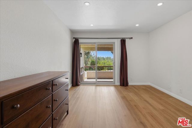 23502 Coso 193, Mission Viejo, CA 92692