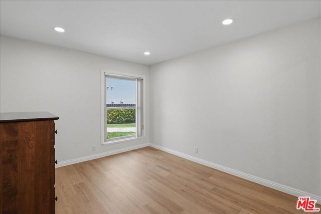 23502 Coso 193, Mission Viejo, CA 92692