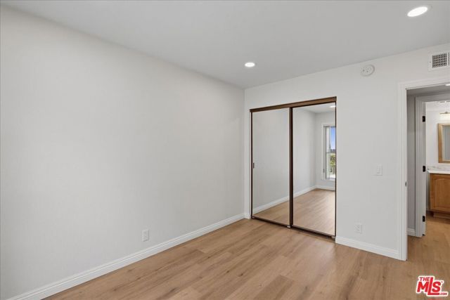23502 Coso 193, Mission Viejo, CA 92692