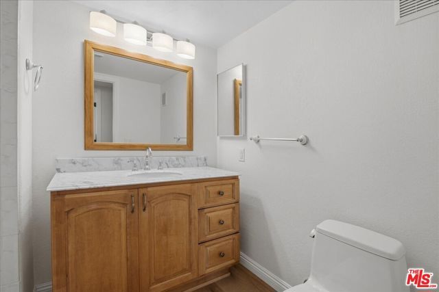 23502 Coso 193, Mission Viejo, CA 92692