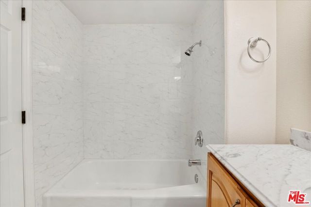 23502 Coso 193, Mission Viejo, CA 92692