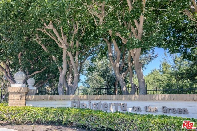 23502 Coso 193, Mission Viejo, CA 92692