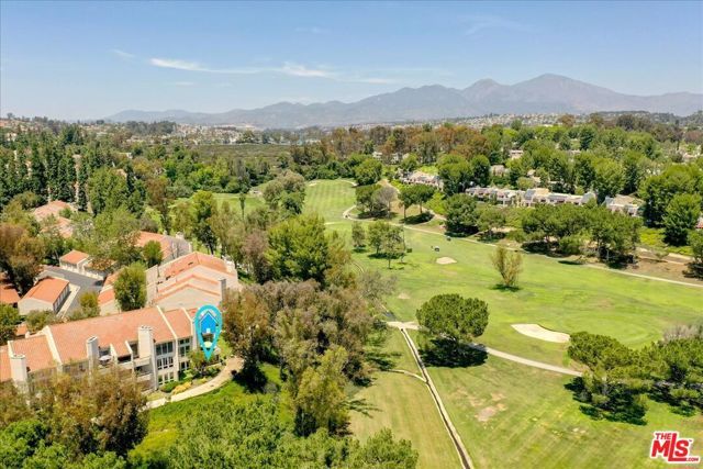 23502 Coso 193, Mission Viejo, CA 92692