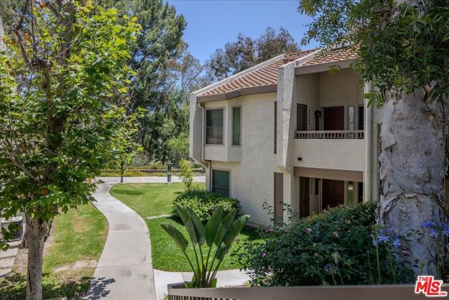 23502 Coso 193, Mission Viejo, CA 92692