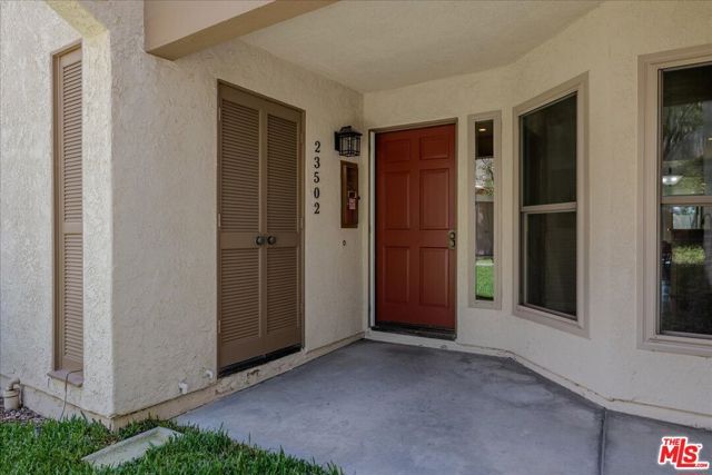 23502 Coso 193, Mission Viejo, CA 92692