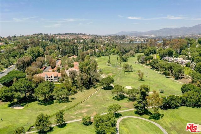23502 Coso 193, Mission Viejo, CA 92692