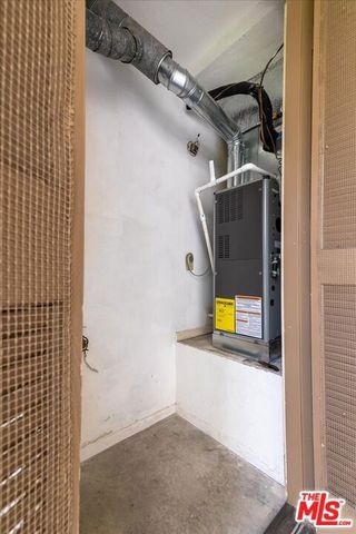 23502 Coso 193, Mission Viejo, CA 92692
