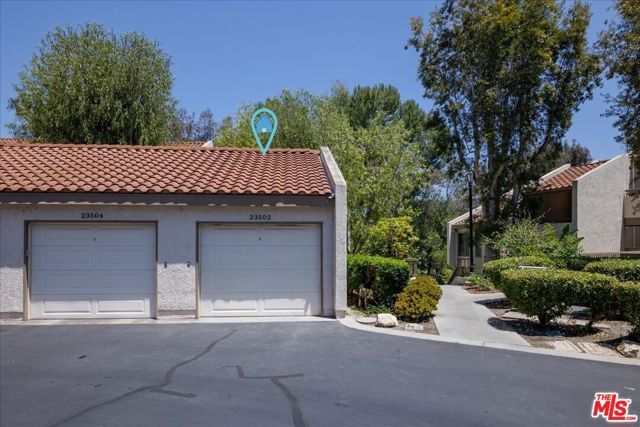 23502 Coso 193, Mission Viejo, CA 92692