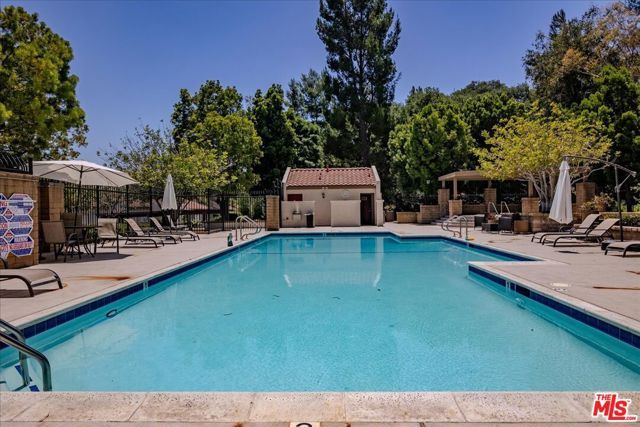 23502 Coso 193, Mission Viejo, CA 92692