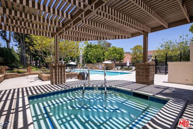 23502 Coso 193, Mission Viejo, CA 92692