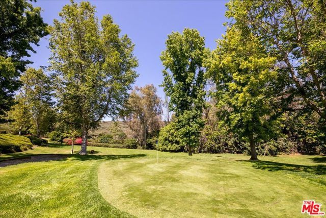 23502 Coso 193, Mission Viejo, CA 92692