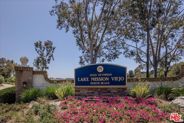 23502 Coso 193, Mission Viejo, CA 92692