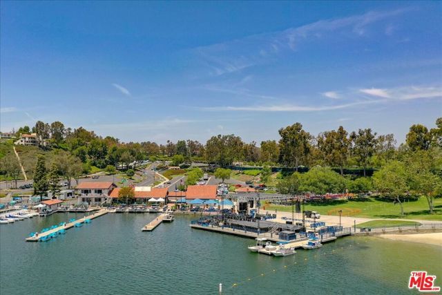 23502 Coso 193, Mission Viejo, CA 92692
