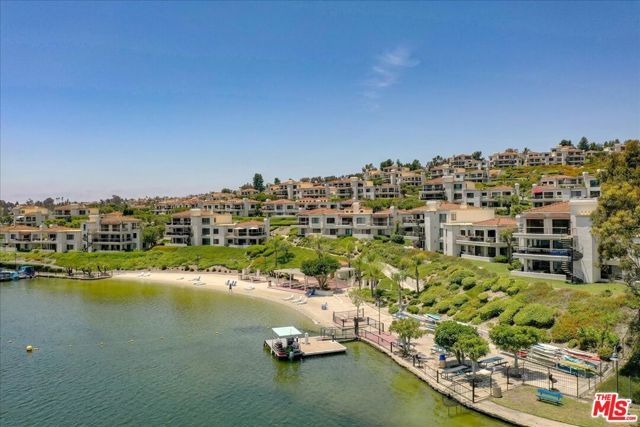 23502 Coso 193, Mission Viejo, CA 92692