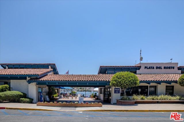 23502 Coso 193, Mission Viejo, CA 92692