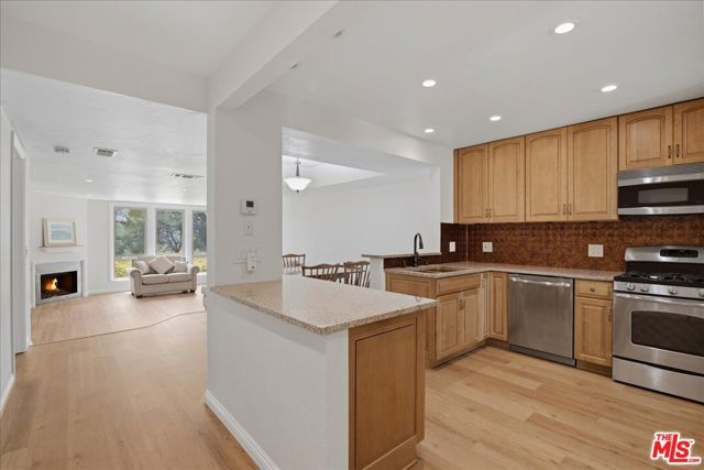 23502 Coso 193, Mission Viejo, CA 92692