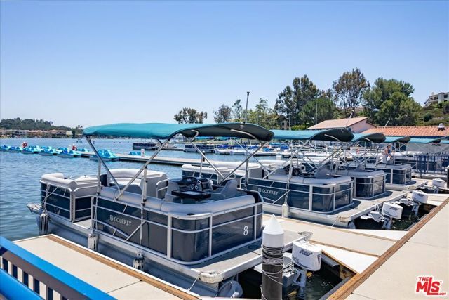 23502 Coso 193, Mission Viejo, CA 92692