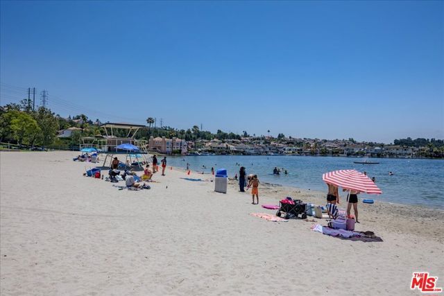 23502 Coso 193, Mission Viejo, CA 92692