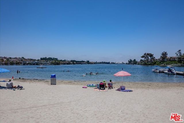 23502 Coso 193, Mission Viejo, CA 92692