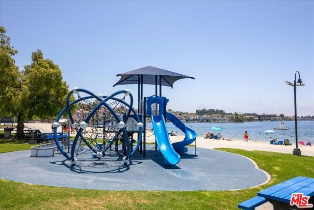 23502 Coso 193, Mission Viejo, CA 92692
