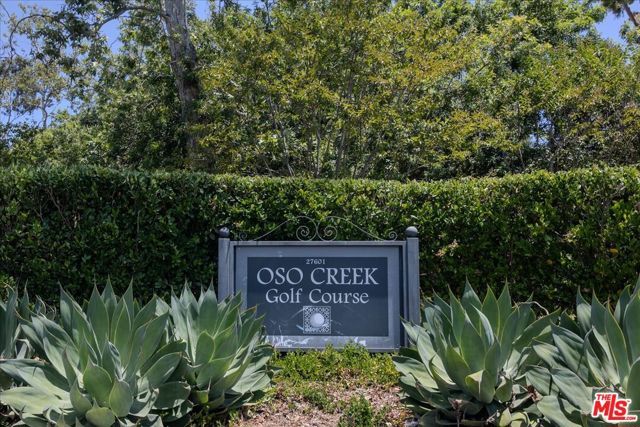 23502 Coso 193, Mission Viejo, CA 92692