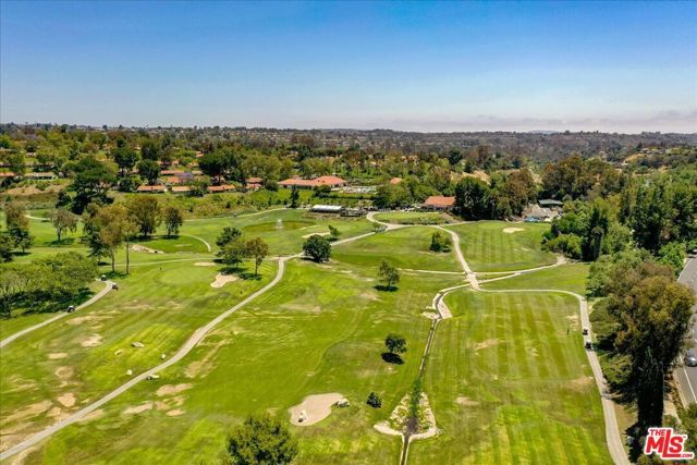 23502 Coso 193, Mission Viejo, CA 92692