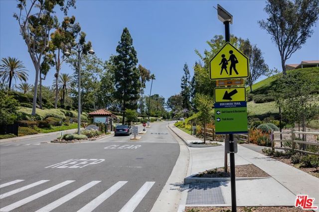23502 Coso 193, Mission Viejo, CA 92692