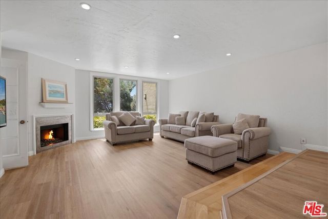 23502 Coso 193, Mission Viejo, CA 92692