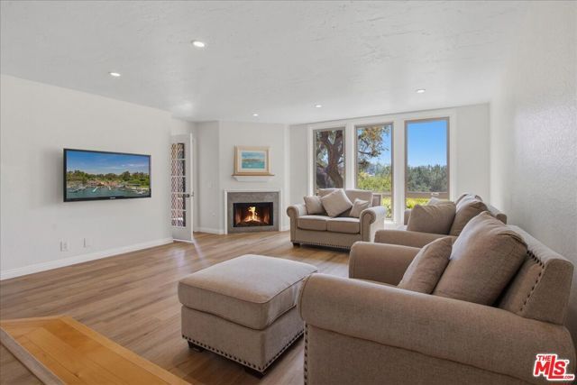 23502 Coso 193, Mission Viejo, CA 92692