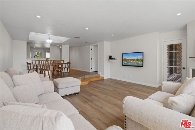 23502 Coso 193, Mission Viejo, CA 92692