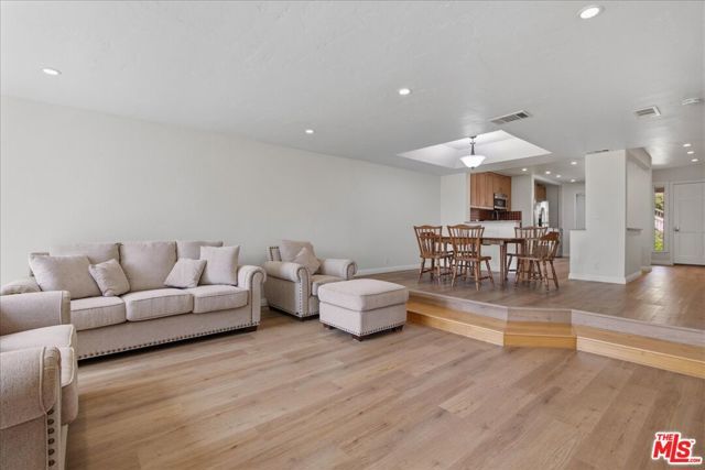 23502 Coso 193, Mission Viejo, CA 92692